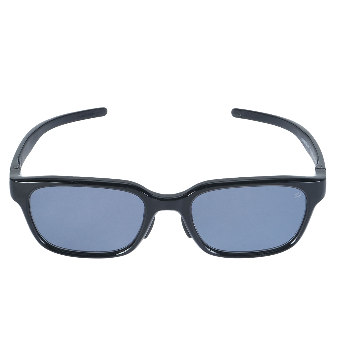 S*P様 Eyevol サングラス　WOODHALL 54 度なし WOODHALL(54)RX 54 NVY-LG｜サングラスのEyevol（アイヴォル）公式