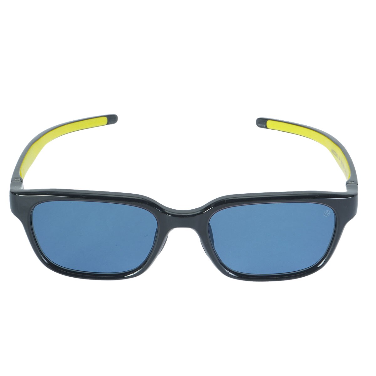 eyevol Eyewear スポーツサングラス ハーフリム　ゴルフ　golf ゴルフプラザ アクティブ 岩田屋店「Eyevolサングラス」入荷しました