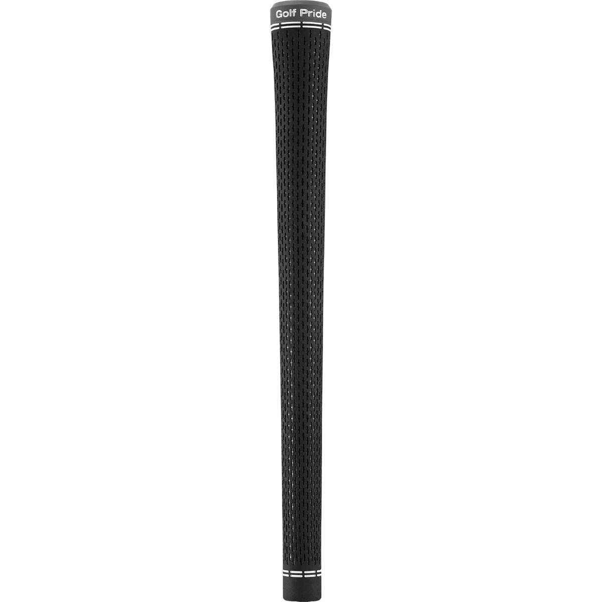 ツアーベルベットラバー360ライト グリップ(グリップ（ウッド）)|Golf