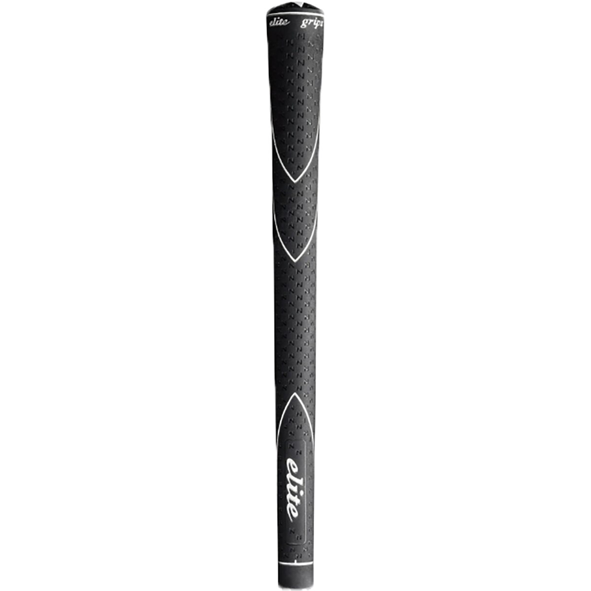 N360ラバー グリップ(グリップ（ウッド）)|elite grips(エリート