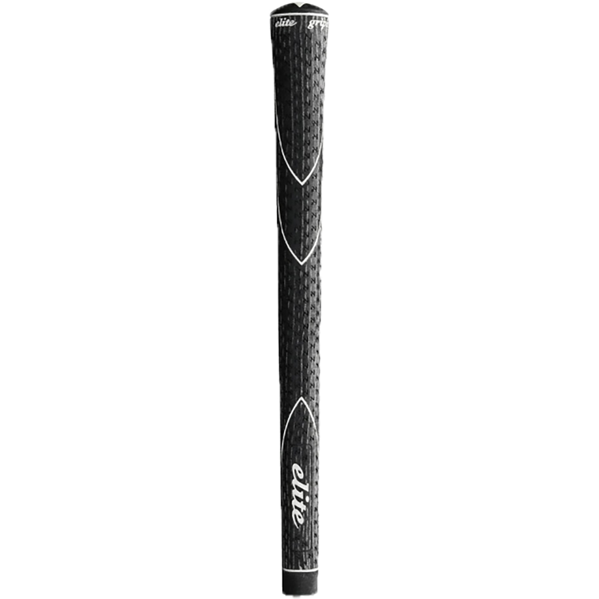 N360ラバーコード グリップ(グリップ（ウッド）)|elite grips(エリート