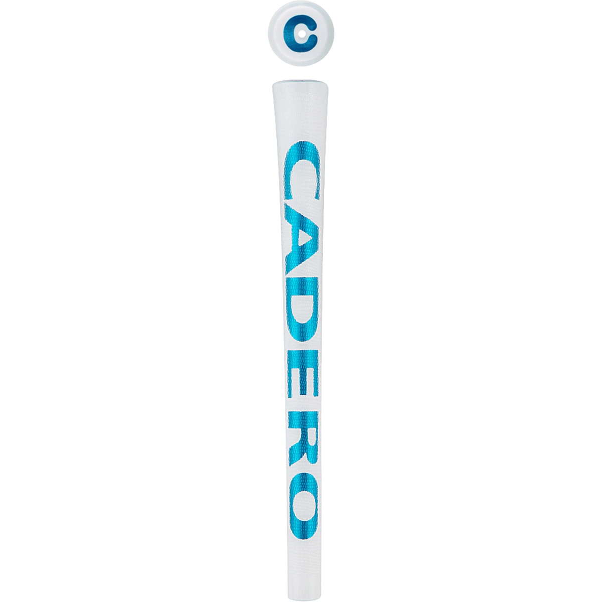 カデロ(CADERO) 通販｜GDOゴルフショップ
