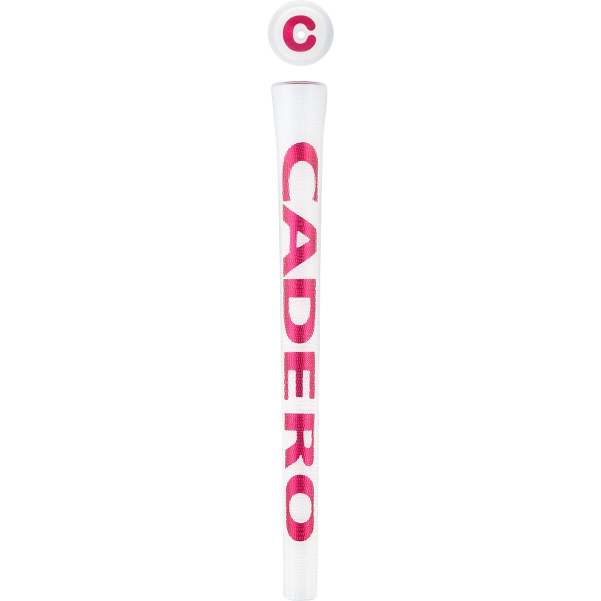 CADERO カデロ　シャフト　ドライバー カデロ シャフト・パーツ 通販｜GDOゴルフショップ
