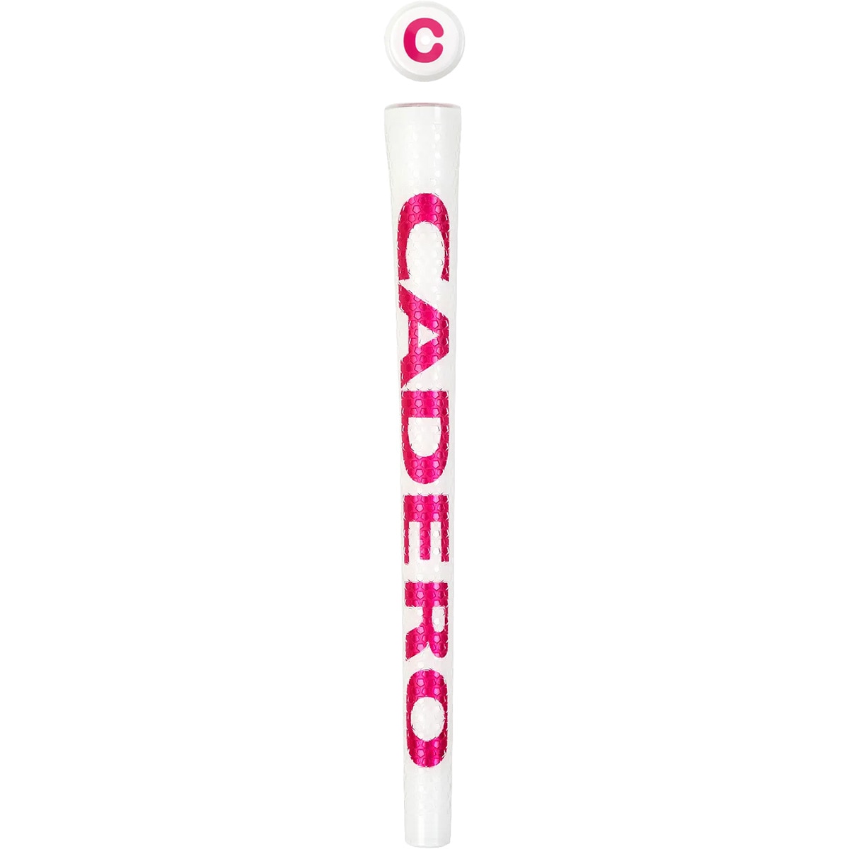 カデロ(CADERO) 通販｜GDOゴルフショップ