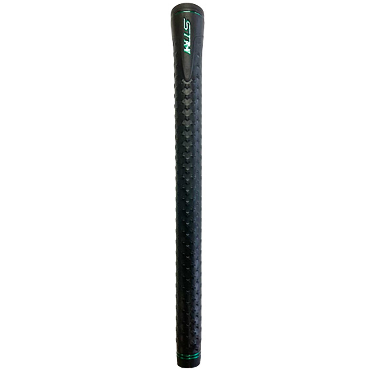 STM Golf Grips Available for Purchase | GDO Golf Shop