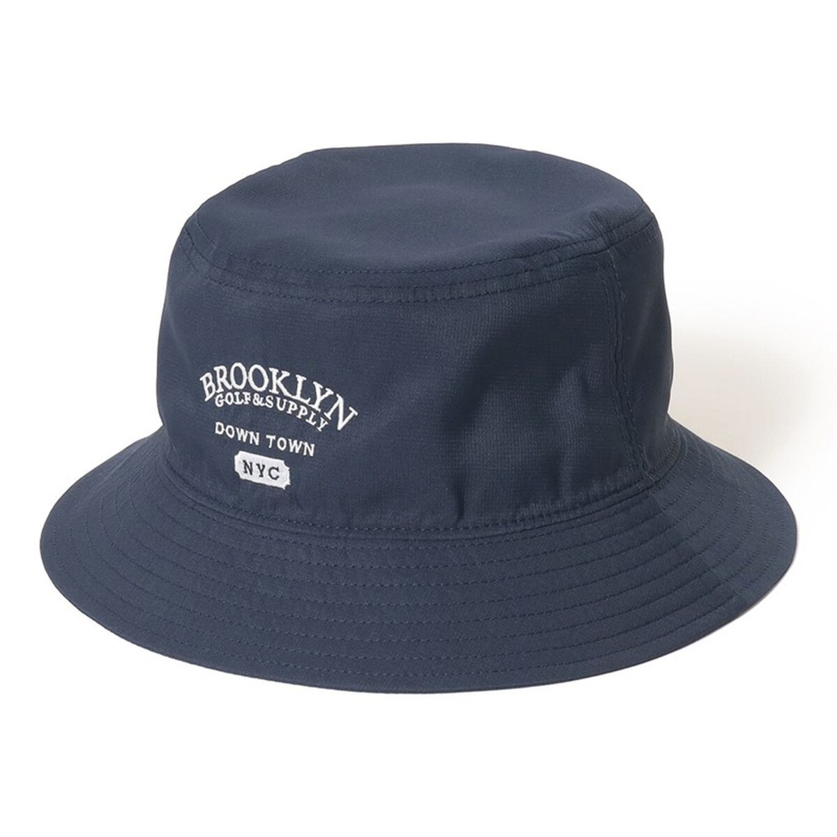 PURPLE LABEL BROOKLYN バケットハット(【男性】その他帽子)|BEAMS