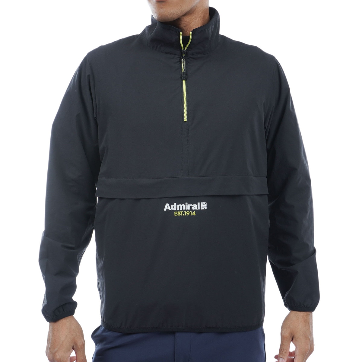 ゴルフ アウター (メンズゴルフウェア) 特価品 通販｜GDOゴルフショップ