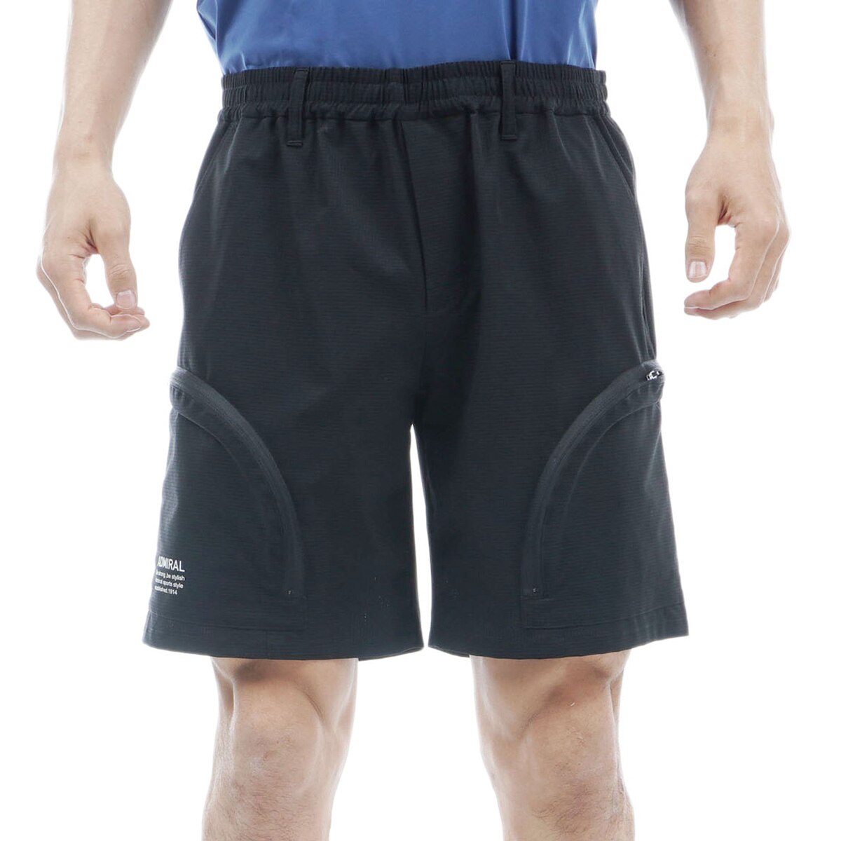 セール・アウトレット】エアリーパフォーマンス ショートパンツ(ハーフ