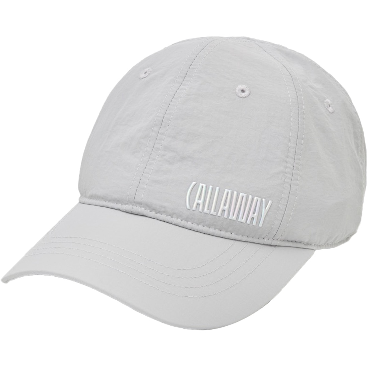 レディースゴルフキャップセット 8点まとめうり バックスピンドルキャップ レディス(【女性】キャップ)|Callaway Golf