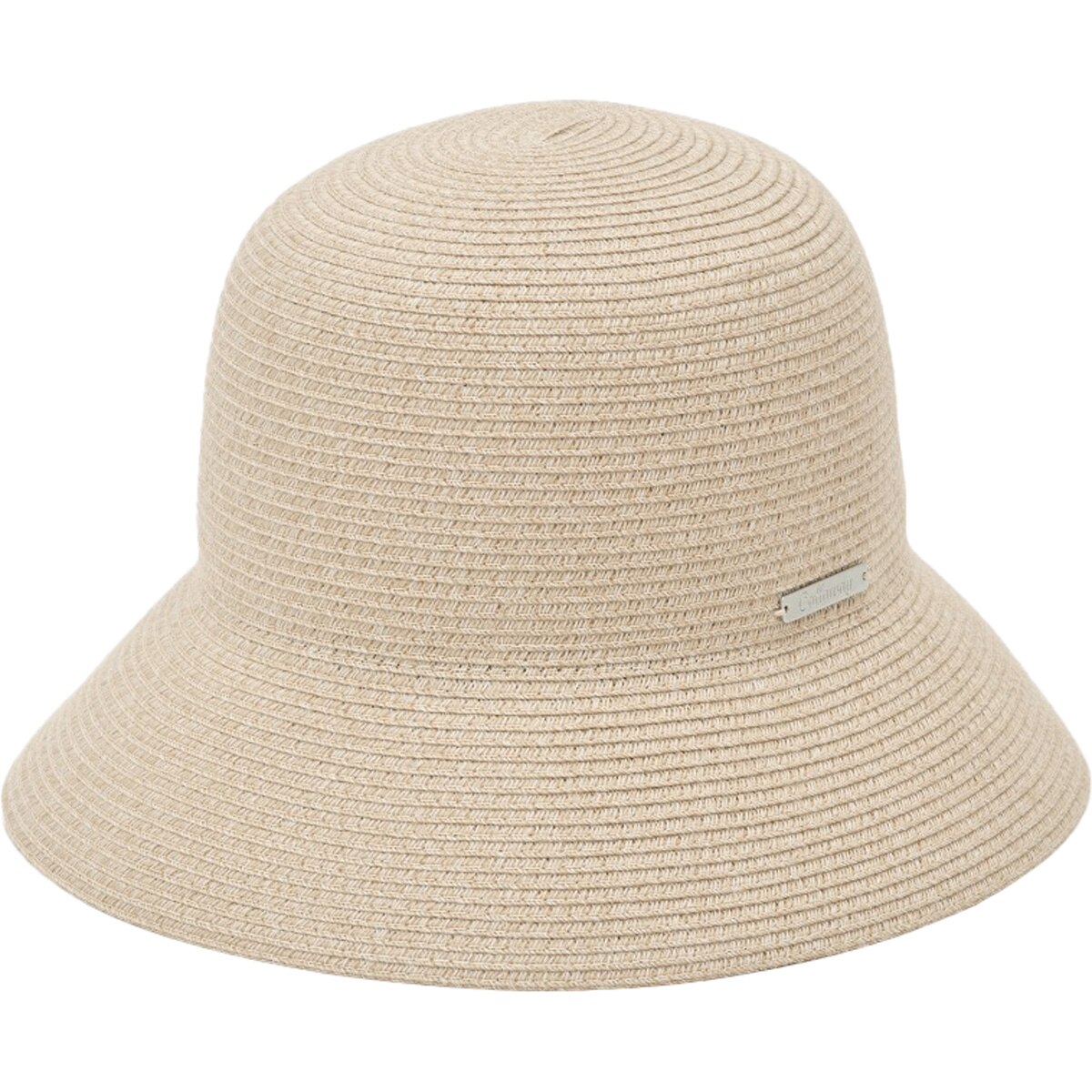 きゃめ⭐︎ ブレードバケットハット レディス(【女性】その他帽子)|Callaway Golf
