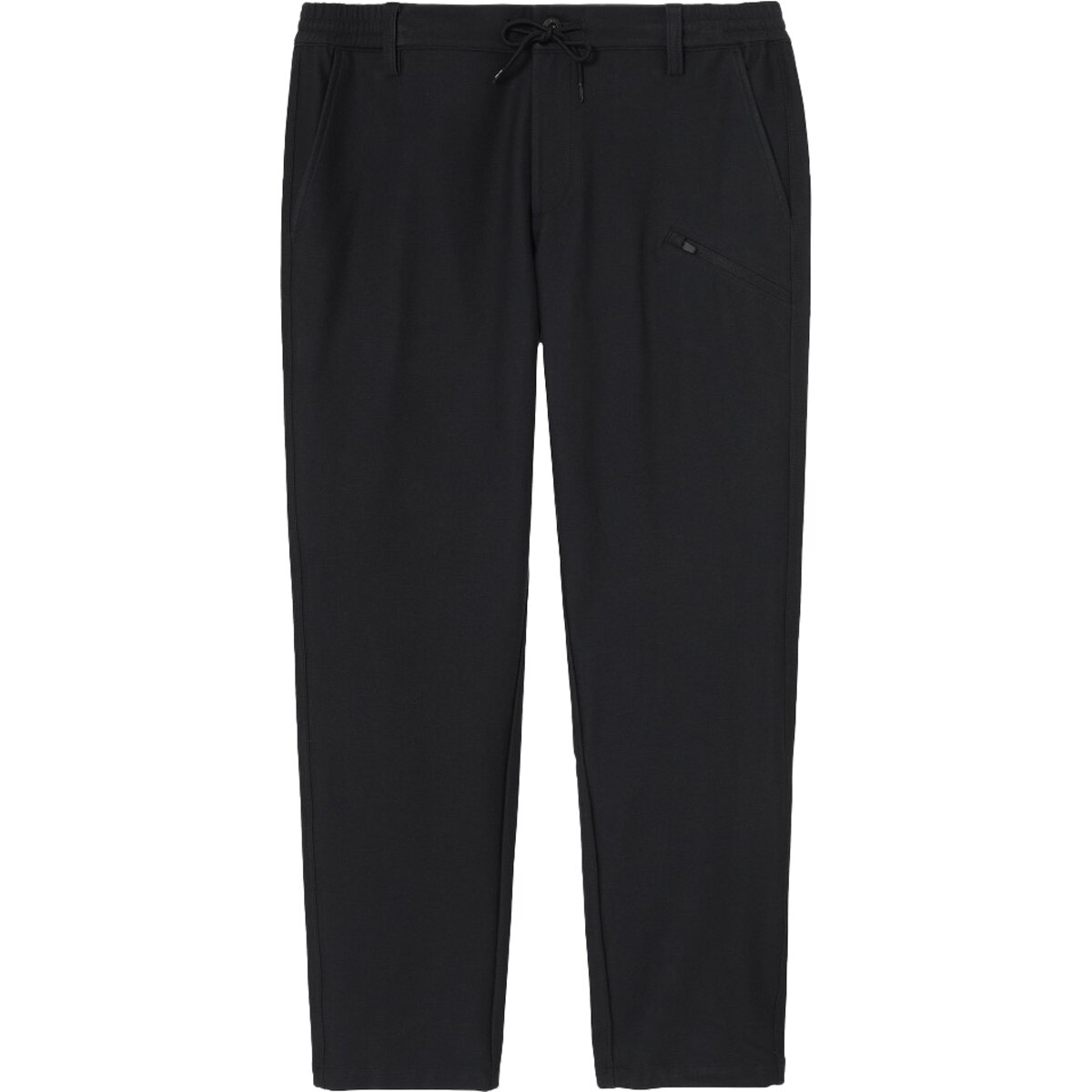 裏クール ストレッチニットパンツ(ロングパンツ)|Callaway Golf