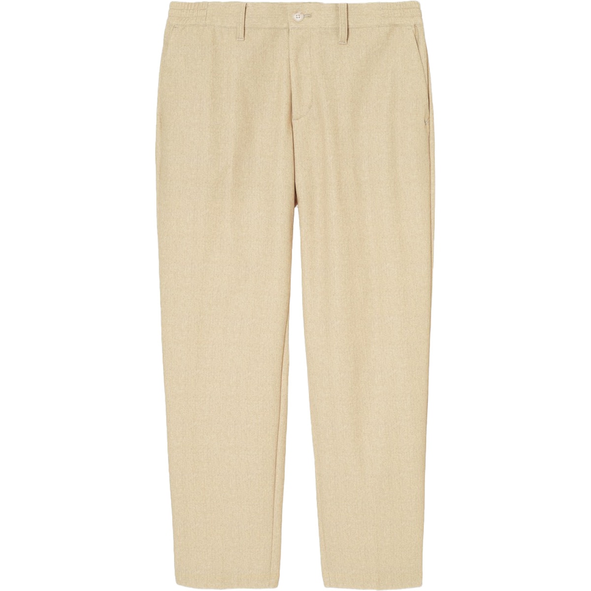 3℃かざあなメッシュシャンブレー柄パンツ(ロングパンツ)|Callaway Golf