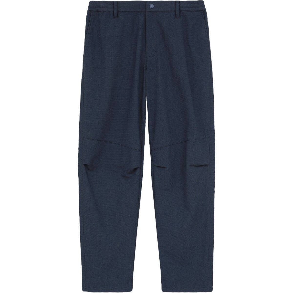 キャロウェイ パンツ 通販｜GDOゴルフショップ