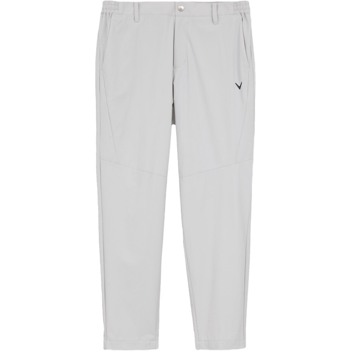 ストレッチ接触冷感ジョガーパンツ(ロングパンツ)|Callaway Golf