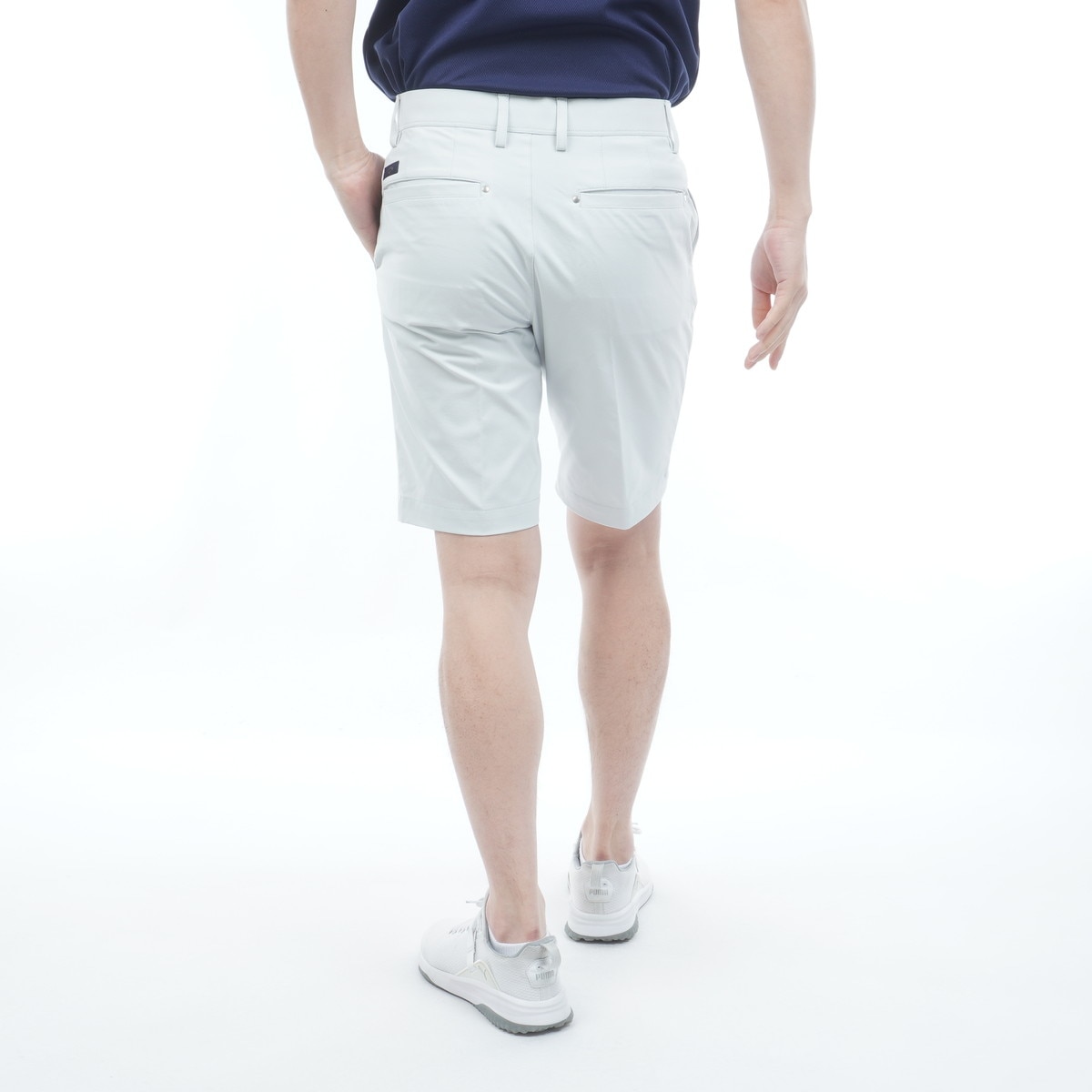 ストレッチドビーショートパンツ(ハーフパンツ)|Callaway Golf