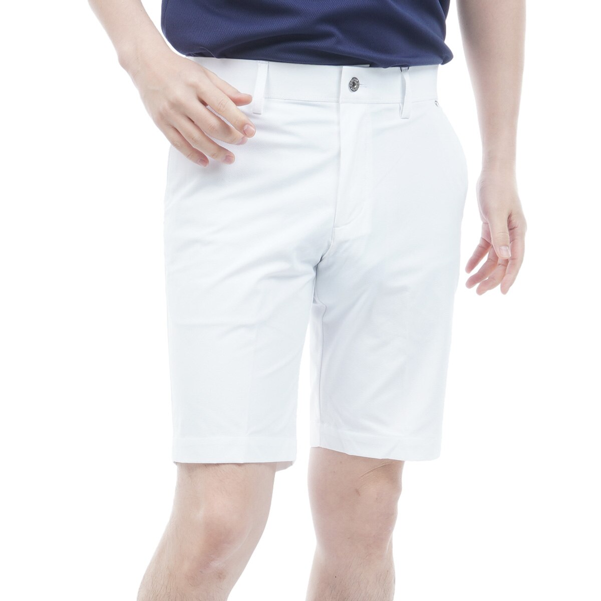 ストレッチドビーショートパンツ(ハーフパンツ)|Callaway Golf