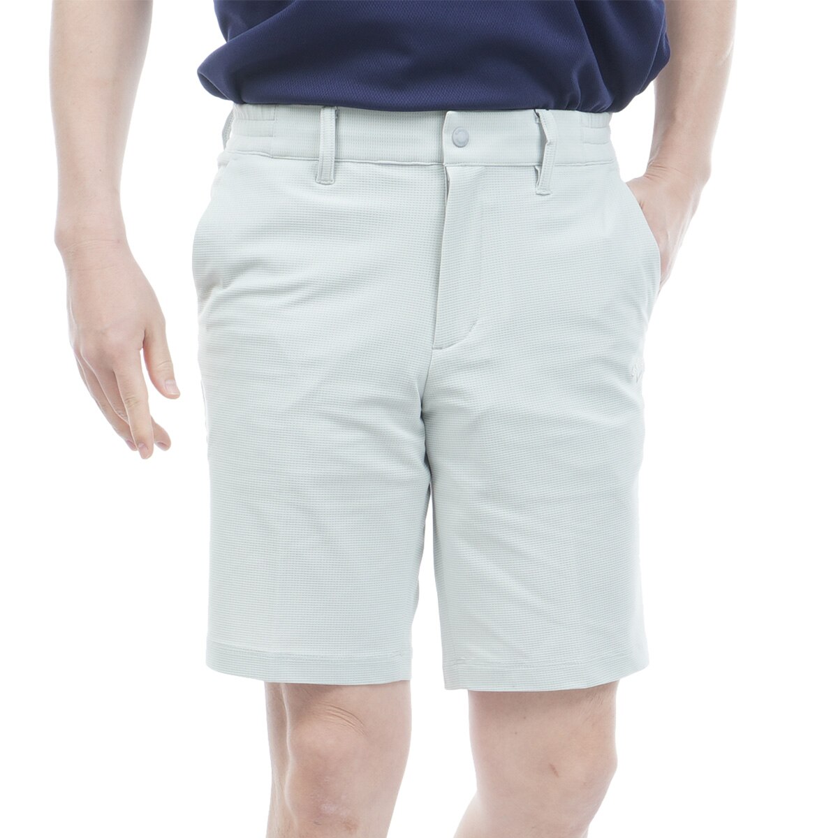 3℃かざあなメッシュショートパンツ(ハーフパンツ)|Callaway Golf