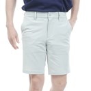 -3℃かざあなメッシュショートパンツ