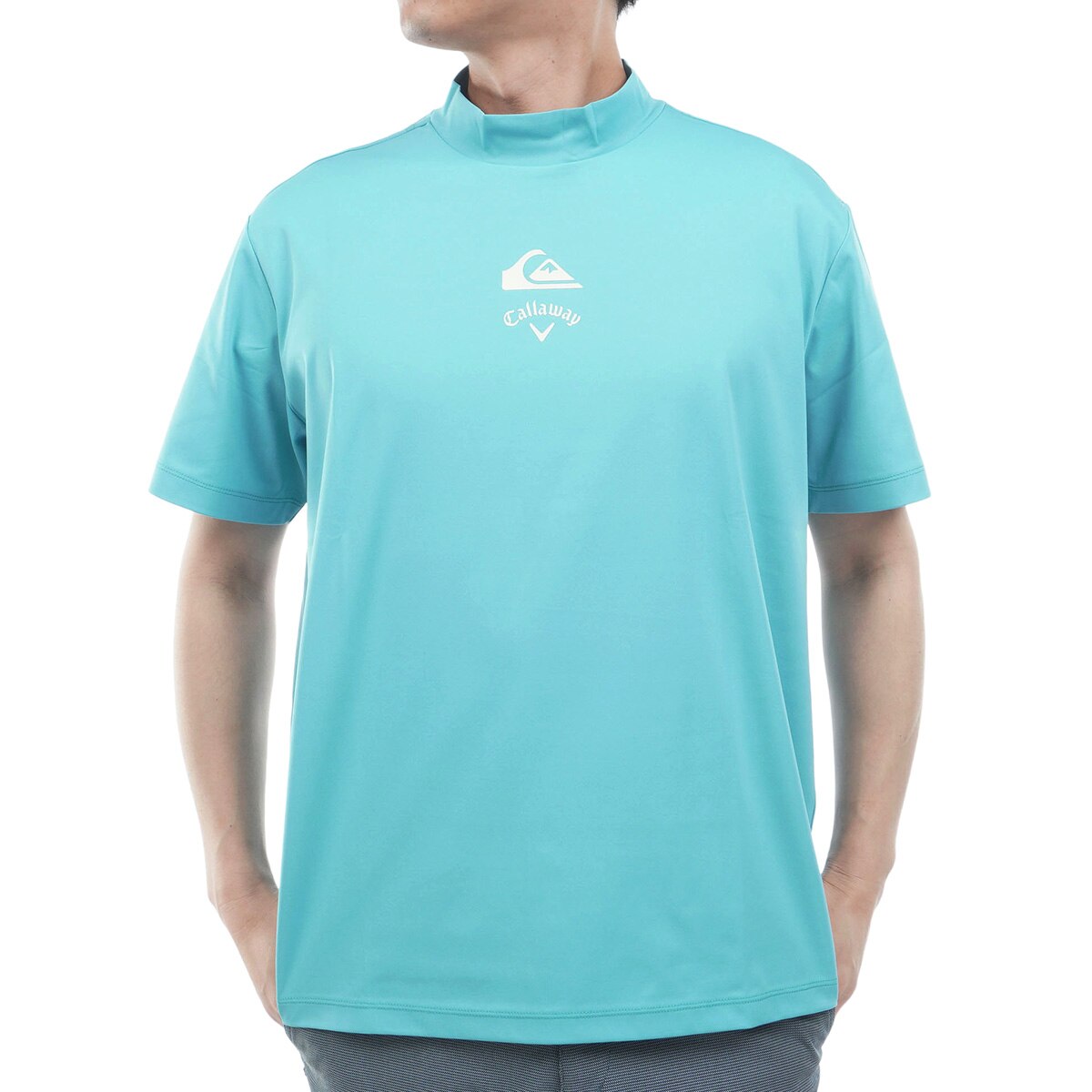 Callaway Golf シャツ (キャロウェイ) 通販｜GDOゴルフショップ