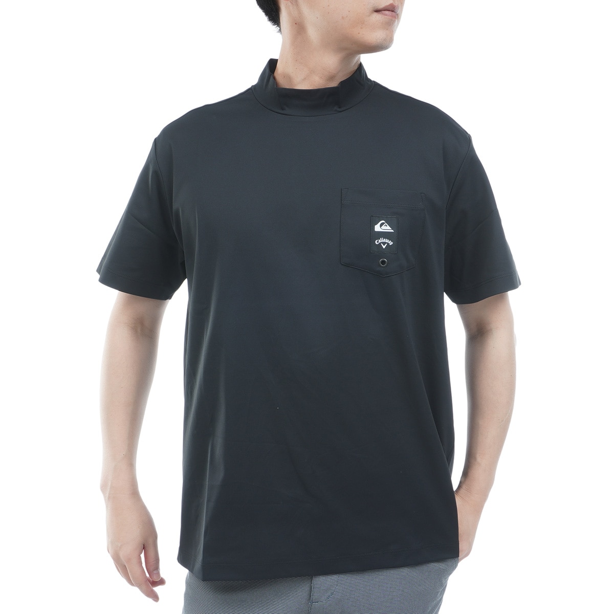プーマ(PUMA) シャツ 通販｜GDOゴルフショップ