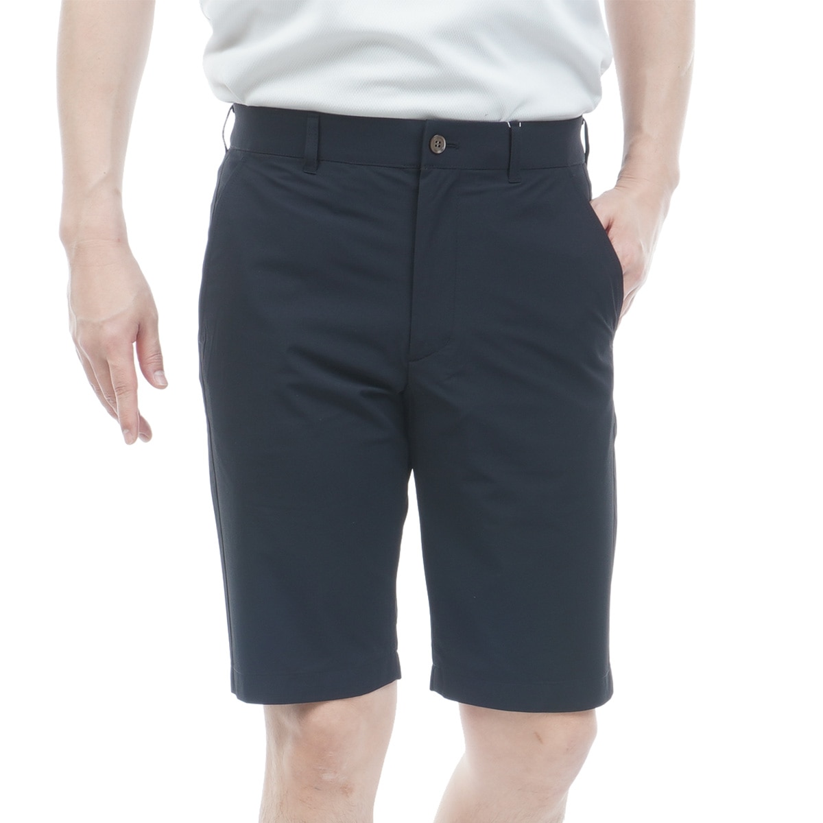 マンシングウェア パンツ 通販｜GDOゴルフショップ