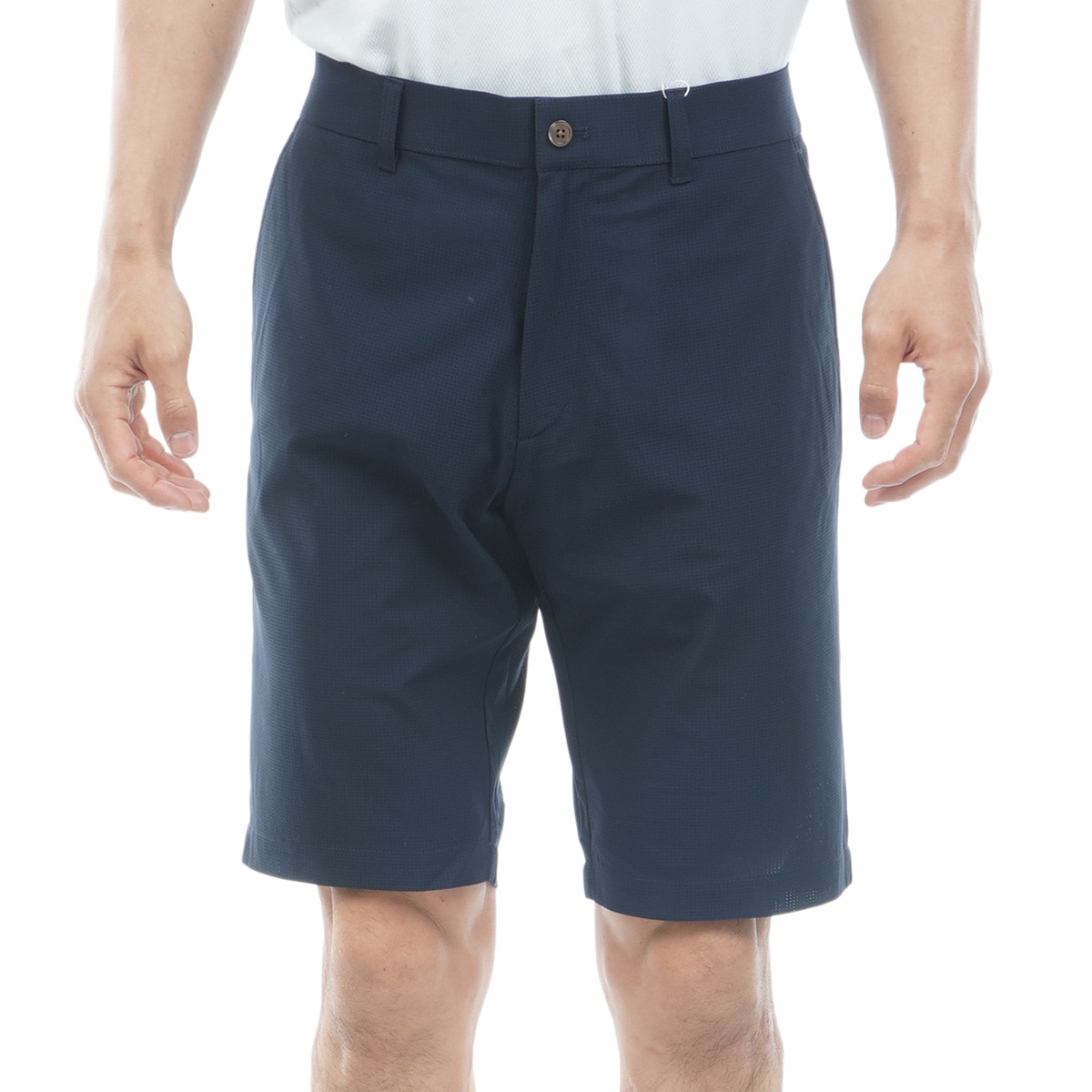 マンシングウェア パンツ 通販｜GDOゴルフショップ