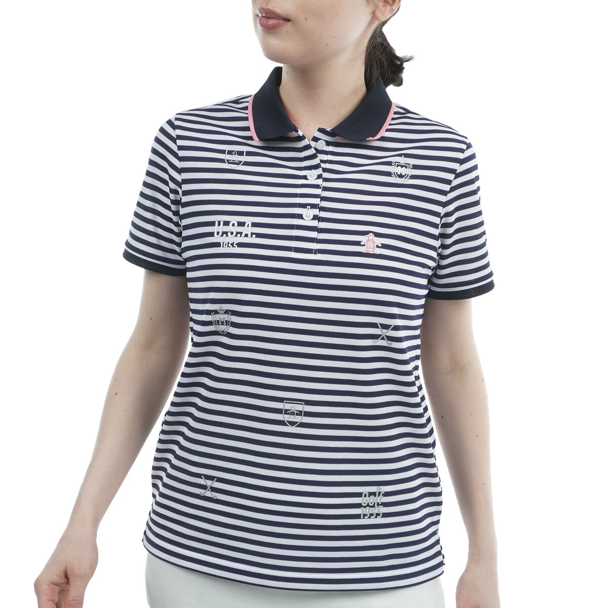 マンシングウェア(Munsingwear) 通販 | GDOゴルフショップ