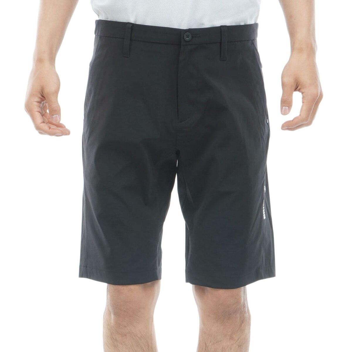 ブリーフィング パンツ 通販｜GDOゴルフショップ