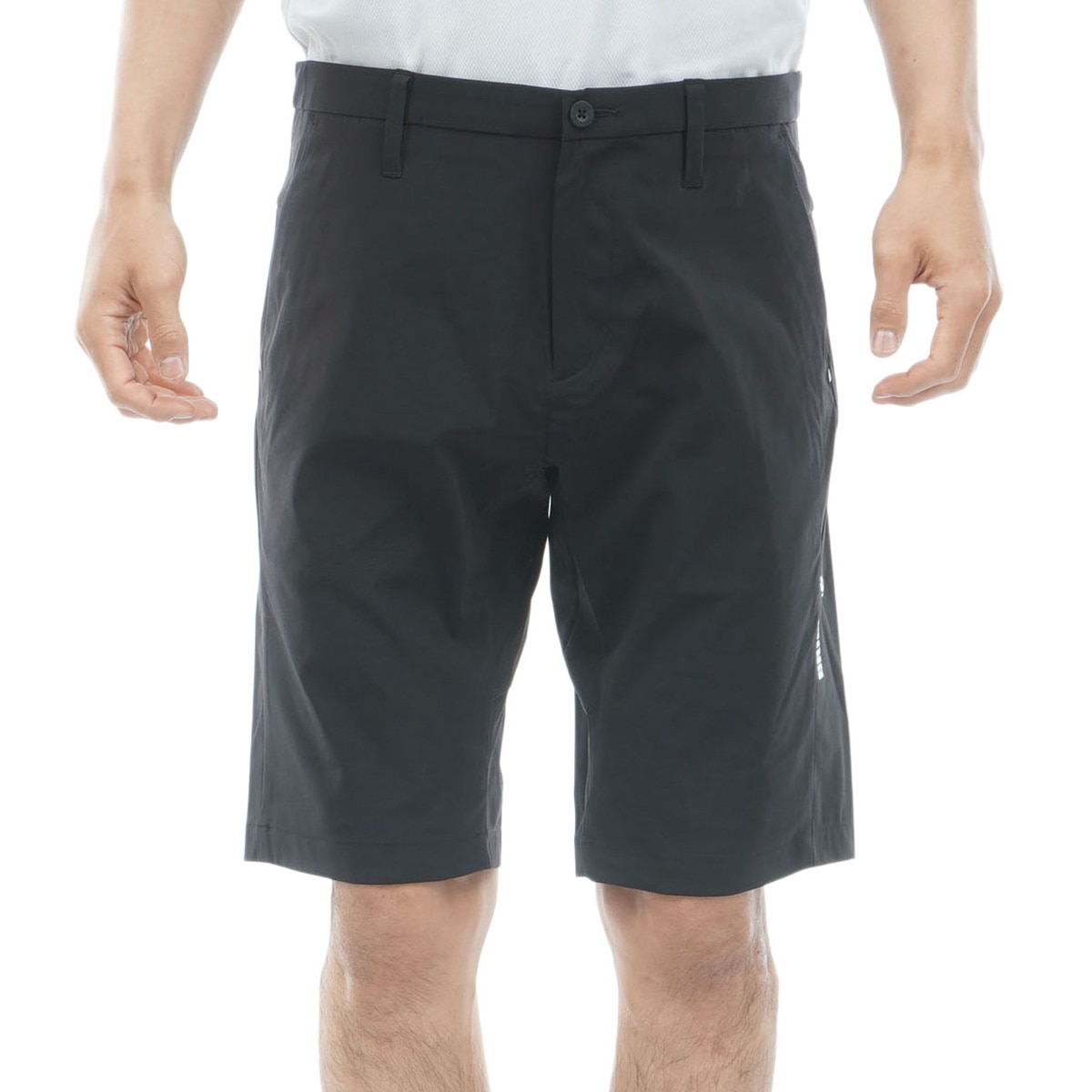 ブリーフィング　クロ　XLサイズ ショートパンツ 楽天市場】ブリーフィング ショートパンツの通販