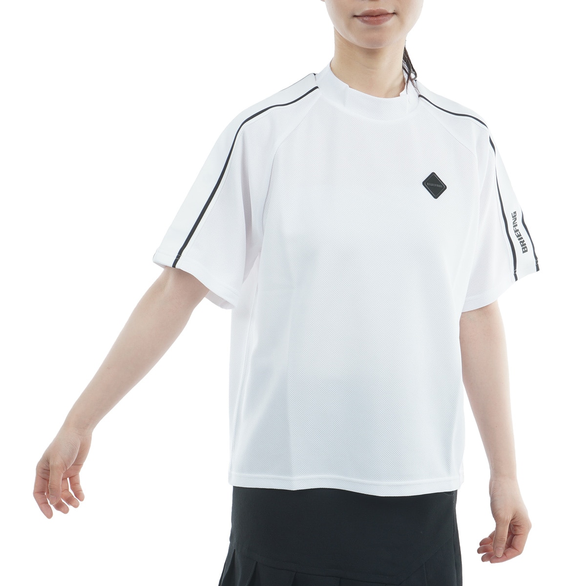 ブリーフィング レディスゴルフウェア 通販｜GDOゴルフショップ