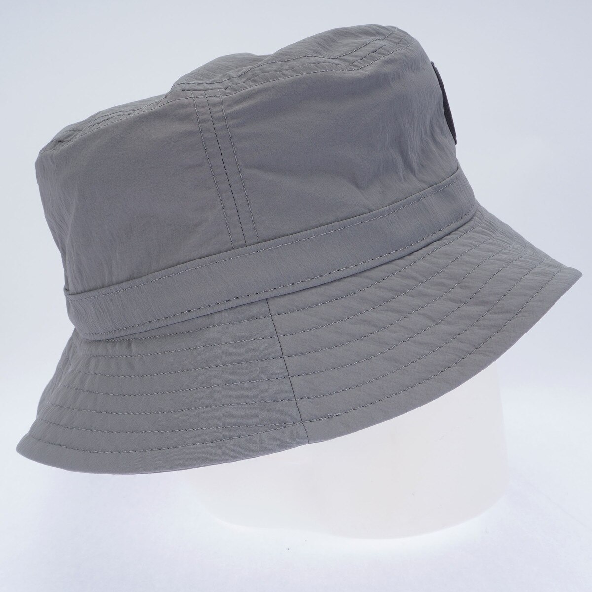 新品　BRIEFING CE MS LIMONTA ROPE DYED HAT CE MS LIMONTA ROPE DYED ハット(【男性】その他帽子)|BRIEFING