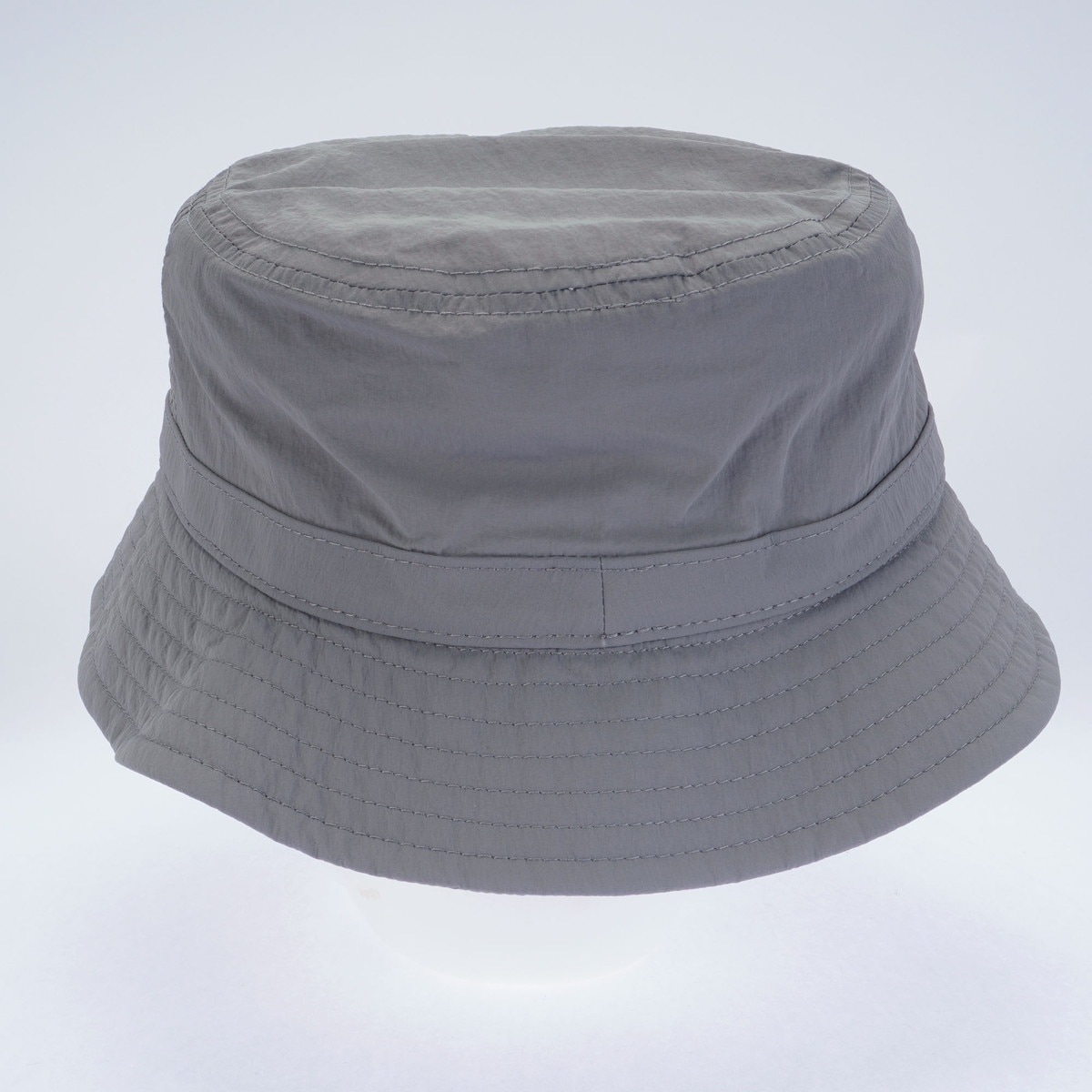 CE MS LIMONTA ROPE DYED Hat (Men's Hats) | BRIEFING BRG261MB3
