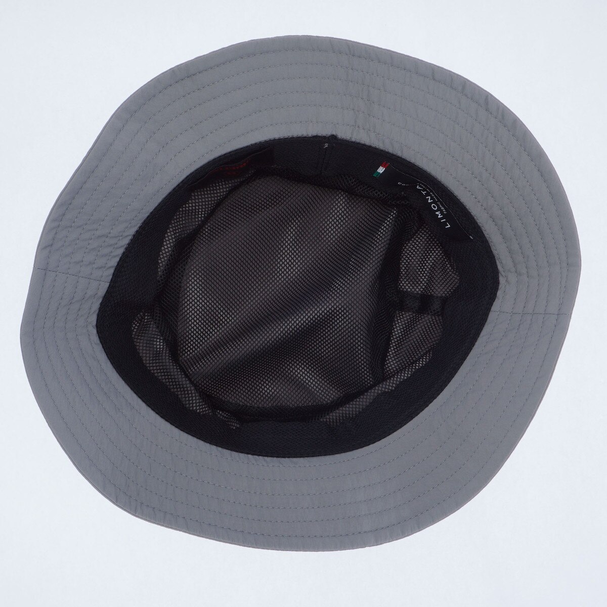 新品　BRIEFING CE MS LIMONTA ROPE DYED HAT CE MS LIMONTA ROPE DYED Hat (Men's Hats) | BRIEFING BRG261MB3