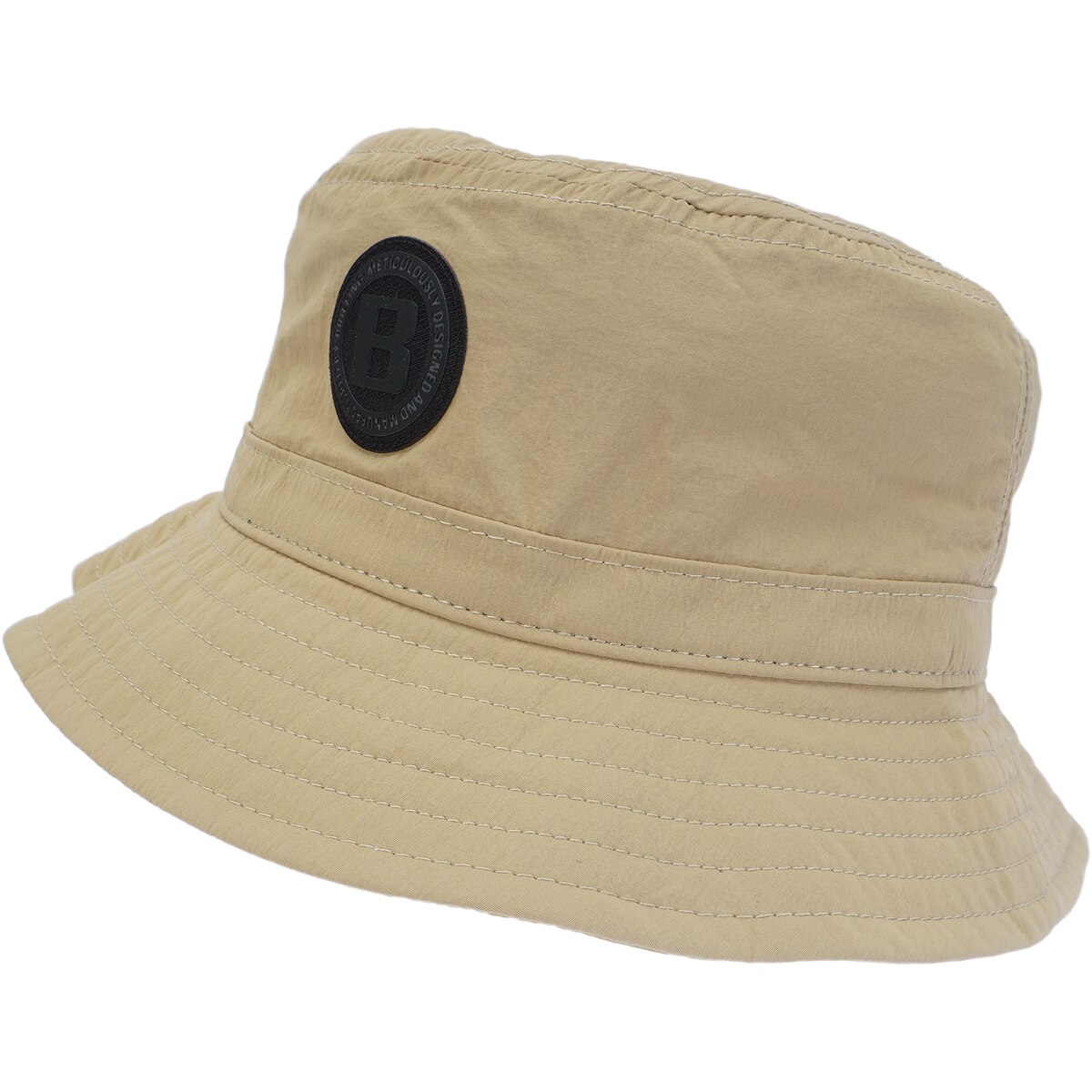 CE MS LIMONTA ROPE DYED Hat (Men's Hats) | BRIEFING BRG261MB3