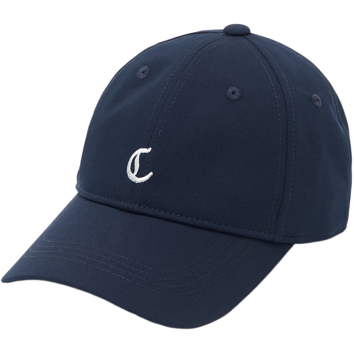 CALLAWAY RED LABEL(キャロウェイ レッドレーベル) (キャロウェイ