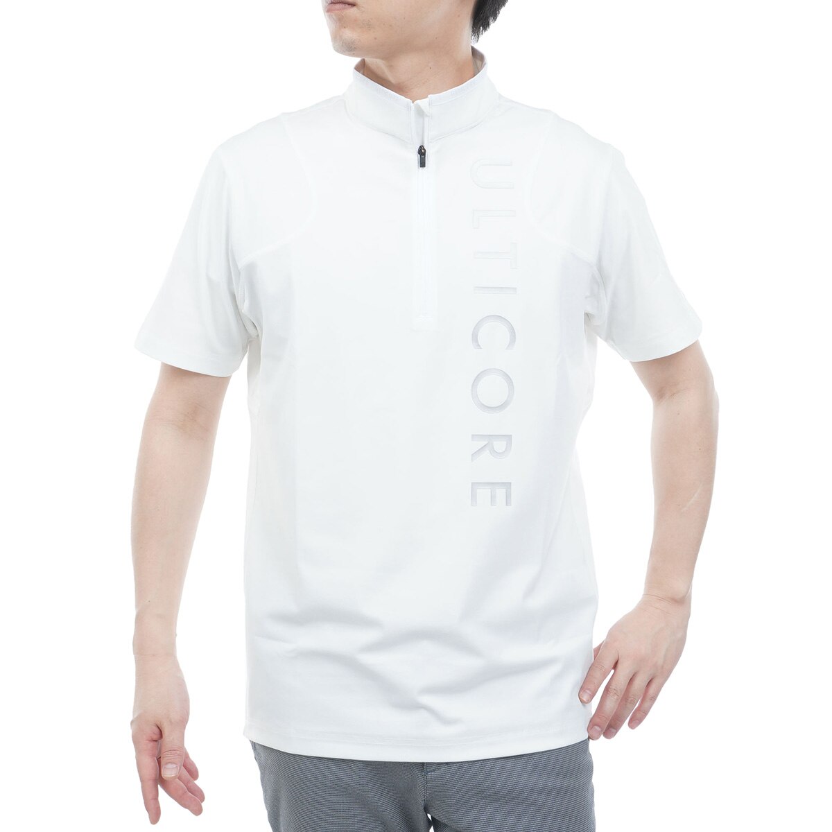 ブリヂストン シャツ 通販｜GDOゴルフショップ