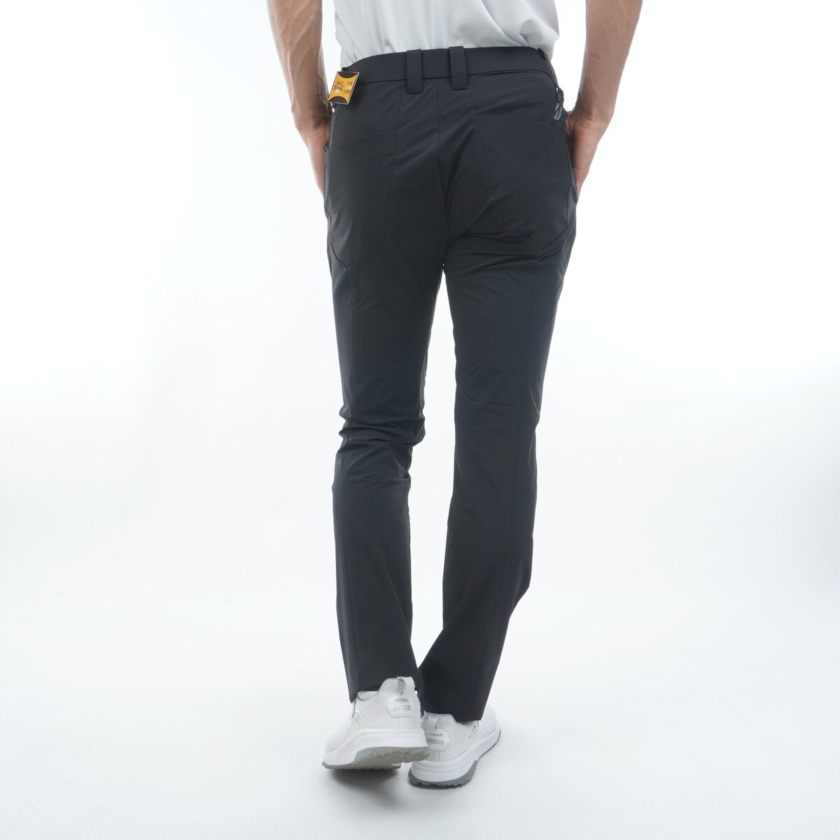 4Dimotion Fit ストレッチ ロングパンツ(ロングパンツ)|BRIDGESTONE