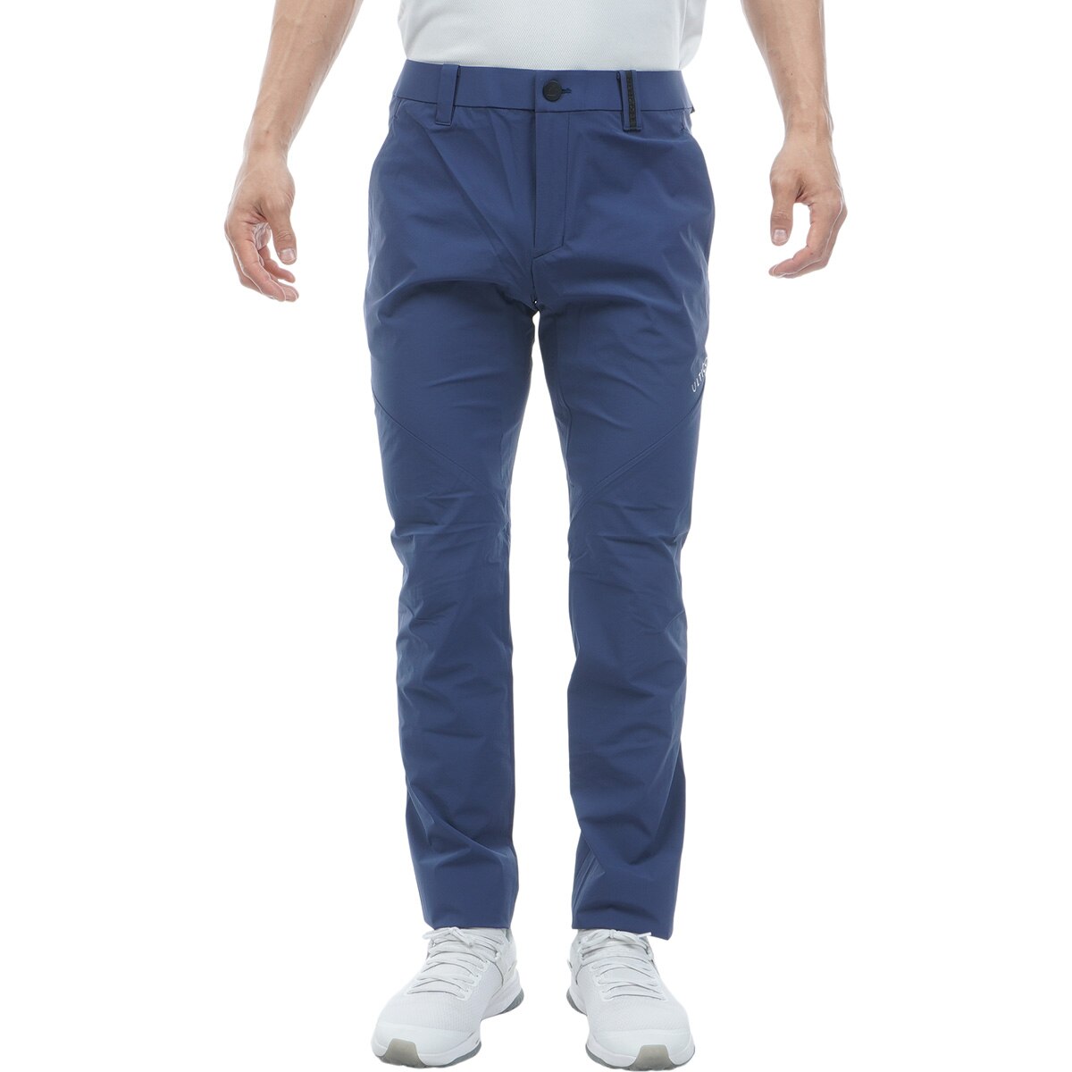 4Dimotion Fit ストレッチ ロングパンツ(ロングパンツ)|BRIDGESTONE