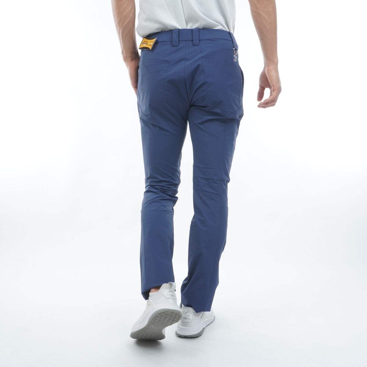 4Dimotion Fit ストレッチ ロングパンツ(ロングパンツ)|BRIDGESTONE