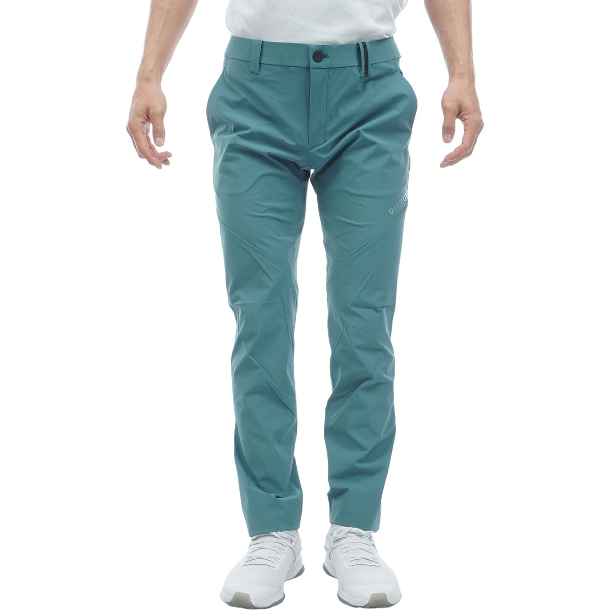 4Dimotion Fit ストレッチ ロングパンツ(ロングパンツ)|BRIDGESTONE