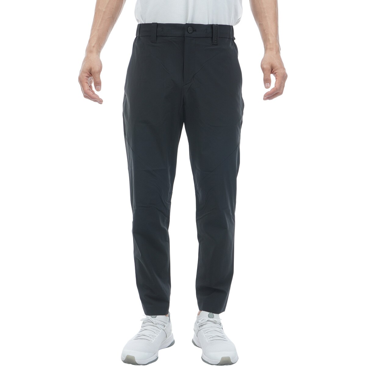 4Dimotion Fit ストレッチ 9分丈パンツ(ロングパンツ)|BRIDGESTONE