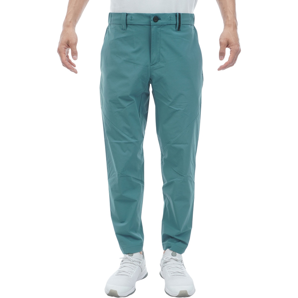 4Dimotion Fit ストレッチ 9分丈パンツ(ロングパンツ)|BRIDGESTONE