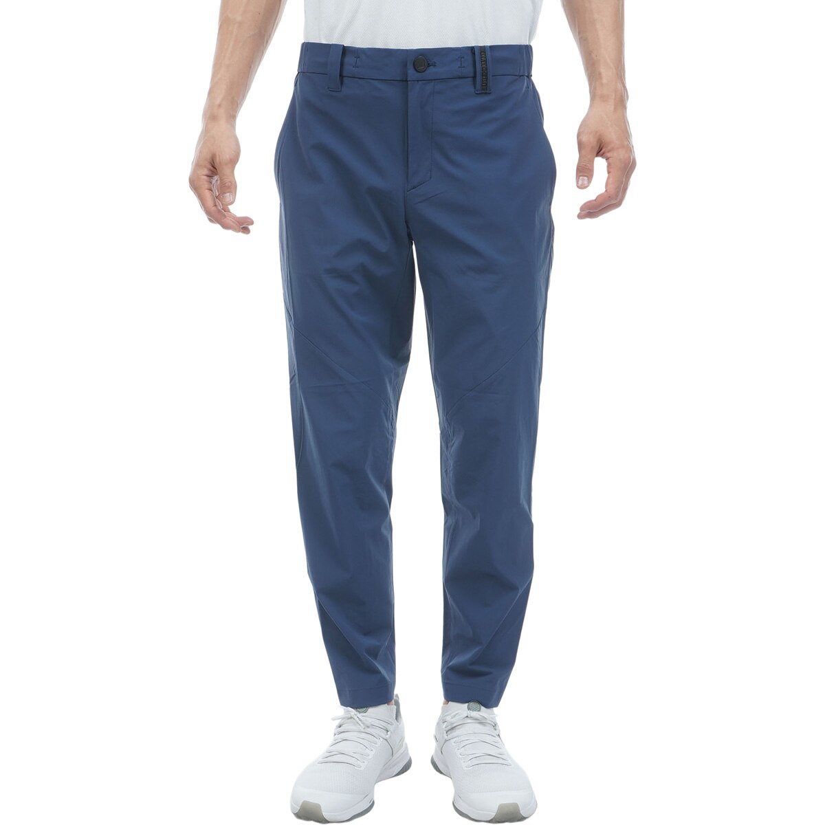 4Dimotion Fit ストレッチ 9分丈パンツ(ロングパンツ)|BRIDGESTONE