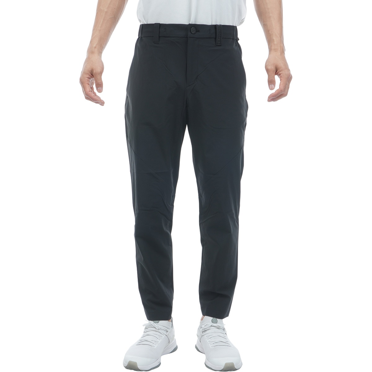 4Dimotion Fit ストレッチ 9分丈パンツ(ロングパンツ)|BRIDGESTONE