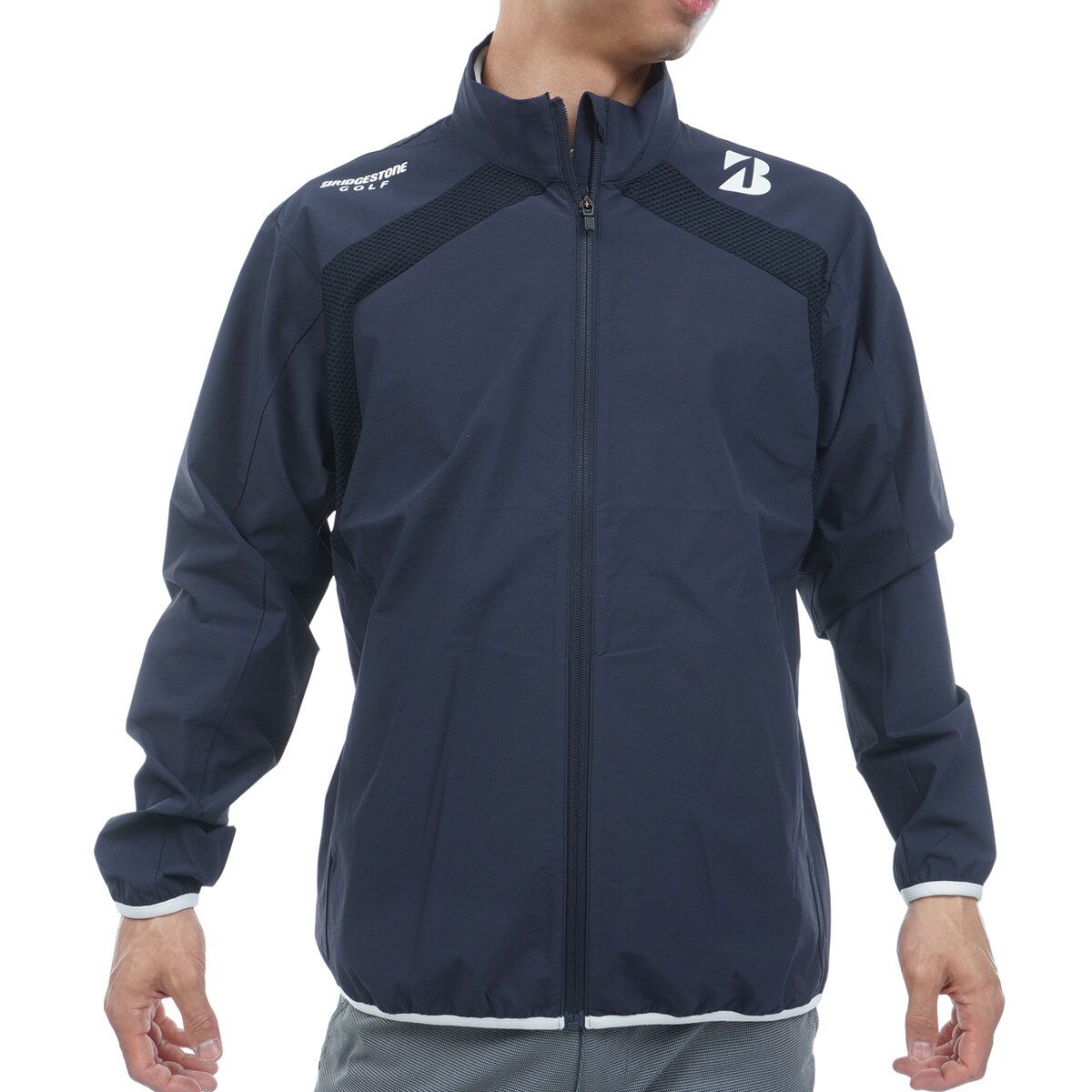 パーリーゲイツ アウター 通販｜GDOゴルフショップ
