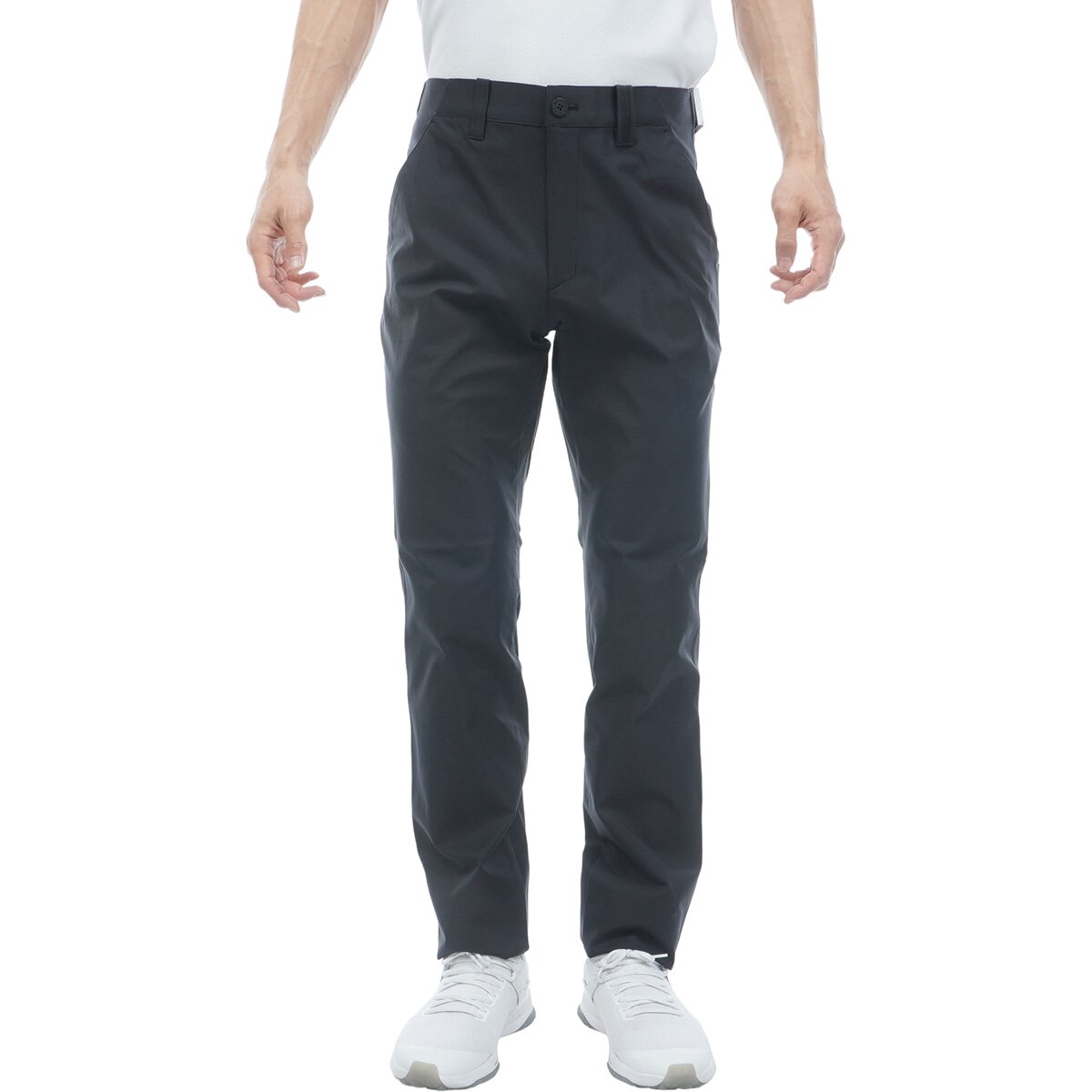 B-1000 ストレッチ ロングパンツ(ロングパンツ)|BRIDGESTONE GOLF