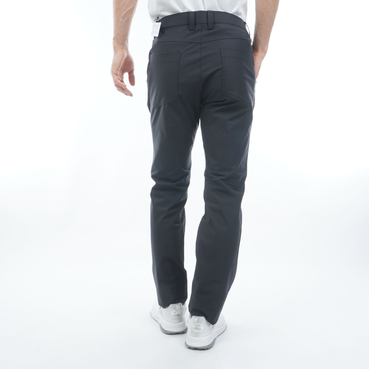 B-1000 ストレッチ ロングパンツ(ロングパンツ)|BRIDGESTONE GOLF