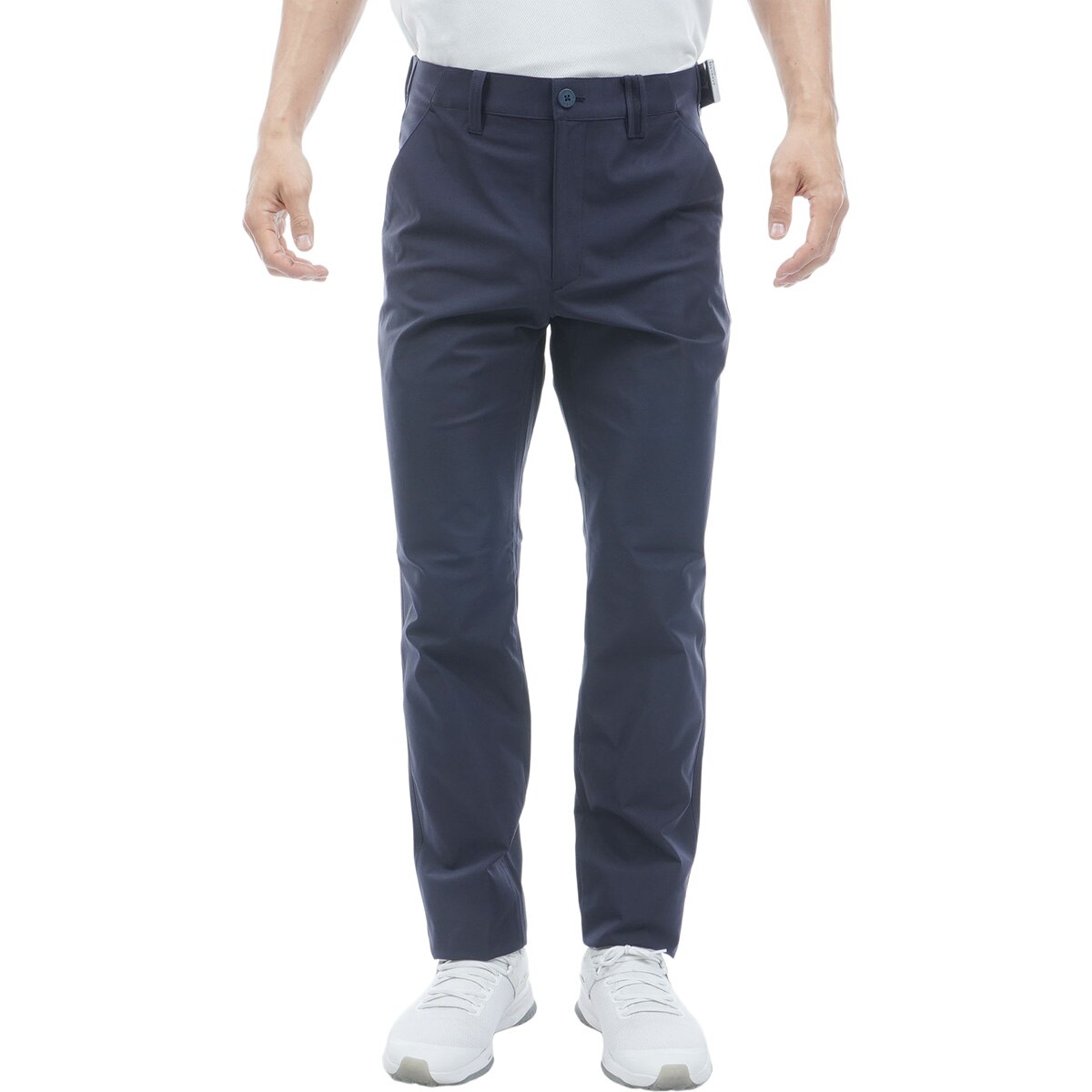 B-1000 ストレッチ ロングパンツ(ロングパンツ)|BRIDGESTONE GOLF