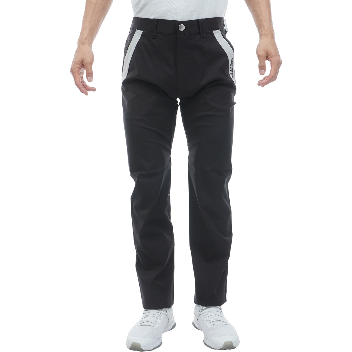 B-1000ADV ストレッチ ロングパンツ(ロングパンツ)|BRIDGESTONE GOLF