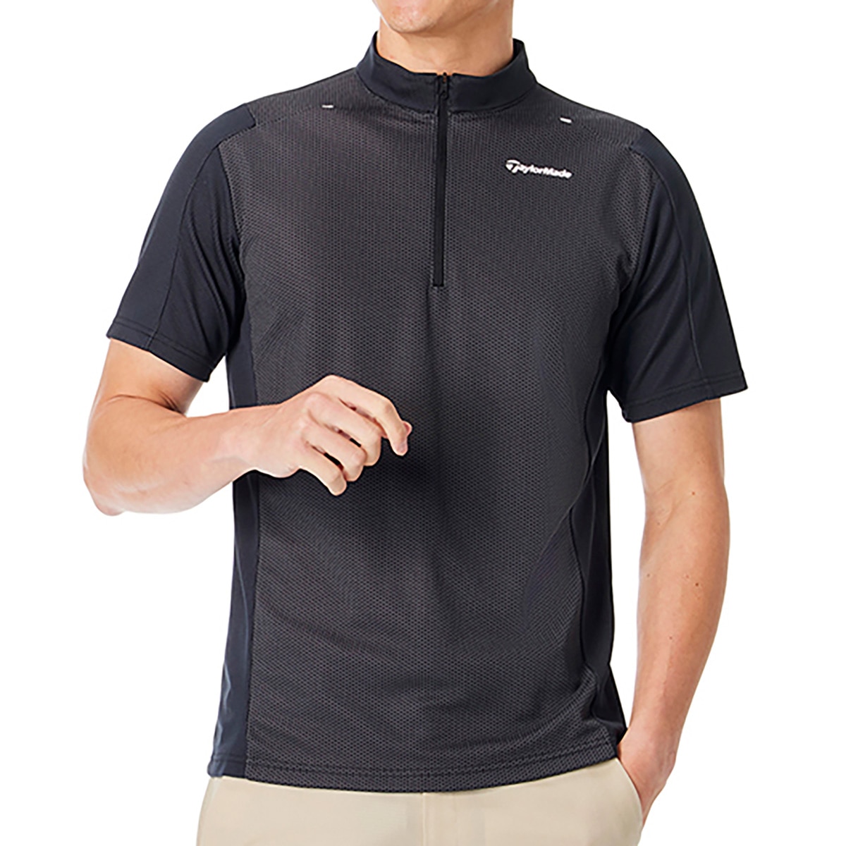 TaylorMade シャツ (テーラーメイド) 通販｜GDOゴルフショップ